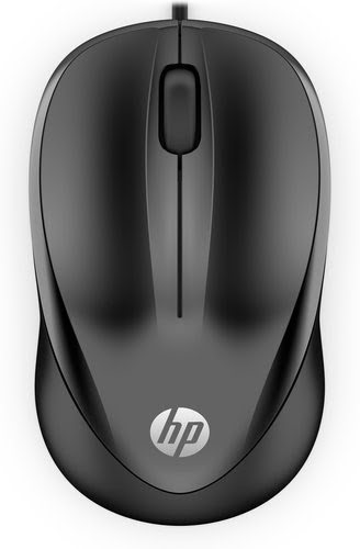  1000 Wired Mouse - Achat / Vente sur grosbill.com - 5