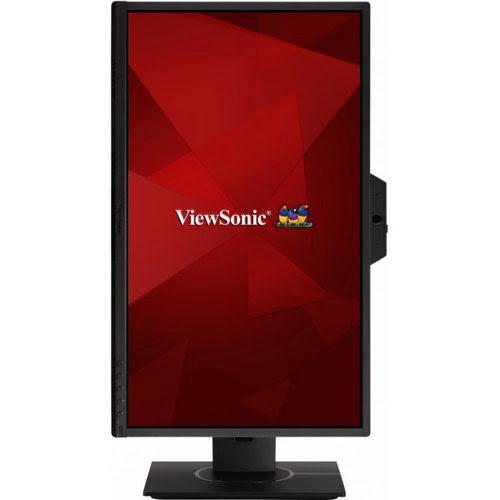 VS18402 24" 1920x1080 IPS FHD - Achat / Vente sur grosbill.com - 5