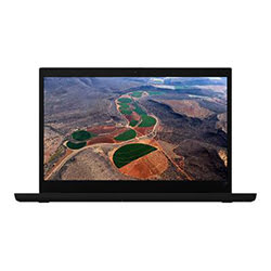 Lenovo ThinkPad 20U3004GFR - i5-10210/8G/256G/15.6\
