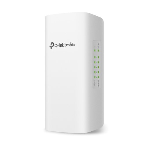 Switch TP-Link Grosbill