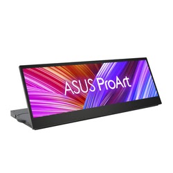 Ecran PC Asustek Grosbill