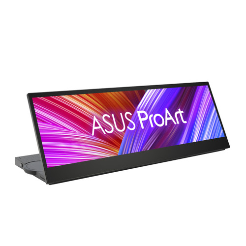 14IN HD 1920X550 32:9 5MS - Achat / Vente sur grosbill.com - 0