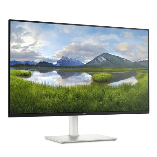 DELL 27 MONITOR - S2725DS 27IN - Achat / Vente sur grosbill.com - 2