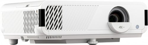 PX749-4K (PX749-4K) - Achat / Vente sur grosbill.com - 5