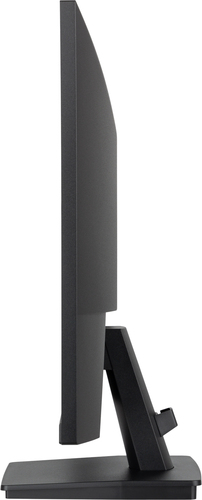 Iiyama 27 pouces  XU2793QS-B7 - Ecran PC Iiyama - grosbill.com - 3
