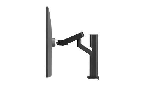 DualUp Monitor 28MQ780-B - 28" QHD Nano IPS - Achat / Vente sur grosbill.com - 4