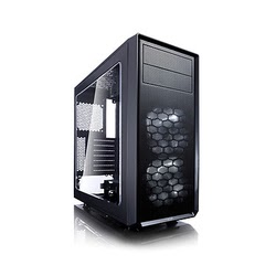Boîtier PC Fractal Design Grosbill