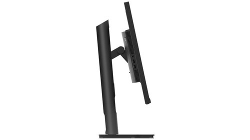 TS/T27p-30/27/596.7?335.7/169 - Achat / Vente sur grosbill.com - 6