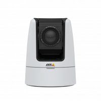 V5925 50 Hz - Achat / Vente sur grosbill.com - 2