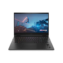 PC portable HP Grosbill