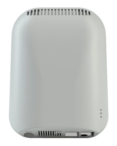 AP-7612-680B30-WR - Achat / Vente sur grosbill.com - 0