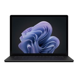 PC portable Microsoft Grosbill