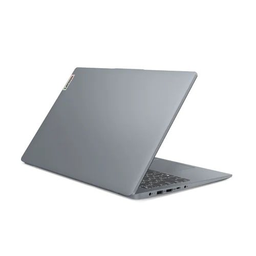 Lenovo 82XB00K8FR + 501873 - PC portable Lenovo - grosbill.com - 5
