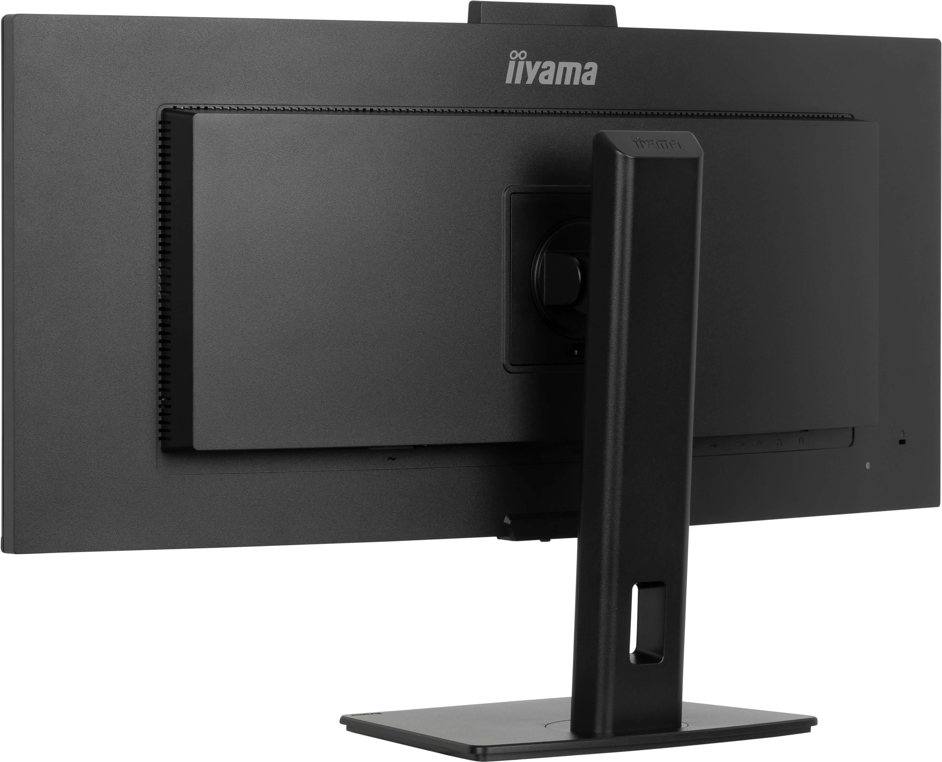 Iiyama 34 pouces  XCB3497WQSNPH-B1 - Ecran PC Iiyama - grosbill.com - 9