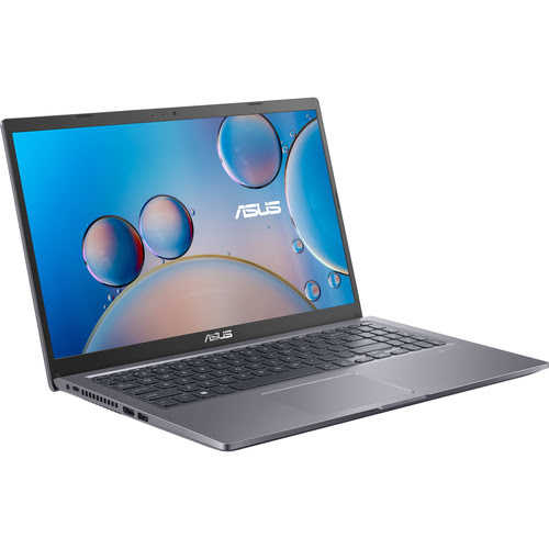 Asus 90NX05E1-M00MP0 - PC portable Asus - grosbill.com - 0