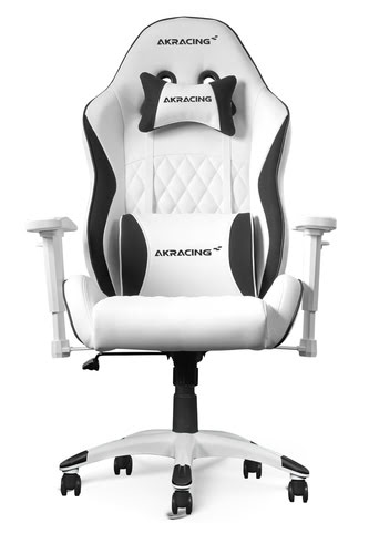 AKRacing Siège PC Gamer MAGASIN EN LIGNE Grosbill