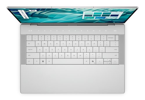 14 PREMIUM DA14250 U7-255H - Achat / Vente sur grosbill.com - 3