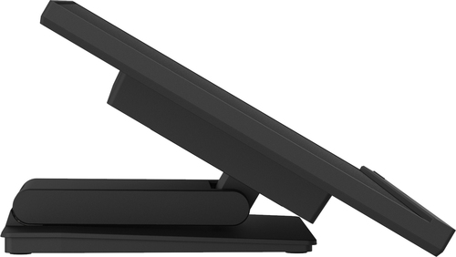 Iiyama 24 pouces  T2454MSC-B3AG - Ecran PC Iiyama - grosbill.com - 8