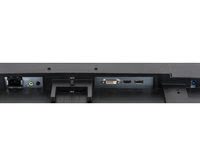 Iiyama 27 pouces  XU2792QSU-B1 -- - Ecran PC Iiyama - grosbill.com - 8