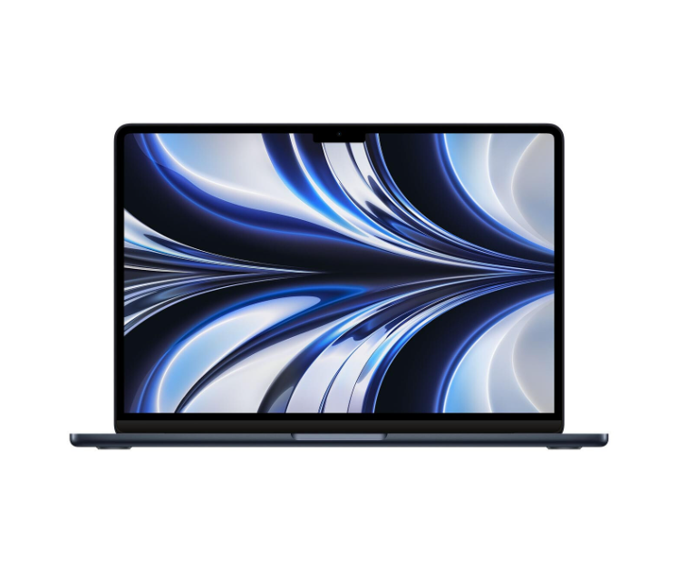 MacBook Apple Grosbill