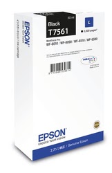 Consommable imprimante Epson Grosbill