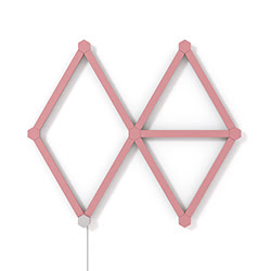 Objet connecté / Domotique Nanoleaf Grosbill