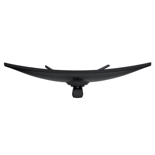 Asus 34"  90LM06V0-B01A70 - Ecran PC Asus - grosbill.com - 4