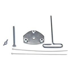 Accessoire écran Ergotron Grosbill