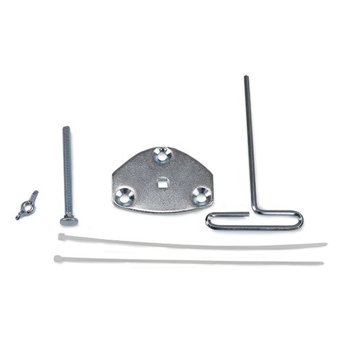 98-034/kit lx grommet mount - Achat / Vente sur grosbill.com - 0