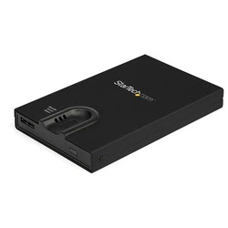 Disque dur externe StarTech Grosbill