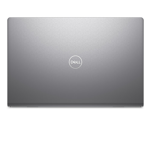 DELL MGY84 - PC portable DELL - grosbill.com - 4