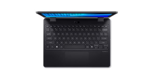 TRAVELMATE B3 SPIN 12  N150 - 1 - Achat / Vente sur grosbill.com - 7