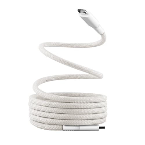 Connectique PC T'nB Grosbill