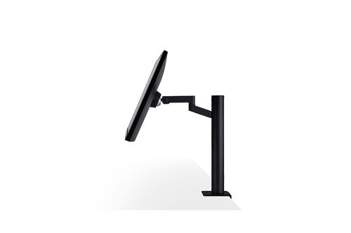 LG 32 pouces  32UN880-B - Ecran PC LG - grosbill.com - 10