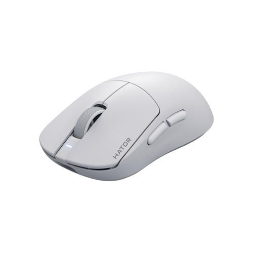 Hator Quasar 3S Ultima 8K - Souris PC Hator - grosbill.com - 1