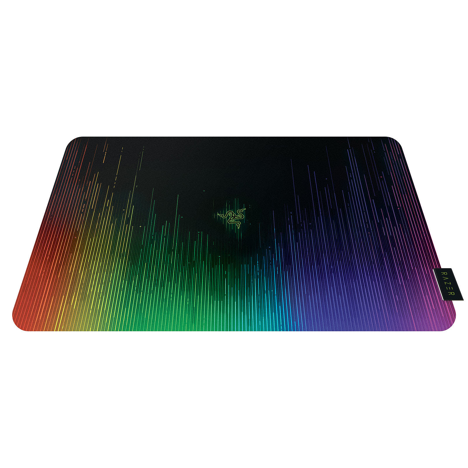 Razer Sphex V2 - Tapis de souris Razer - grosbill.com - 3