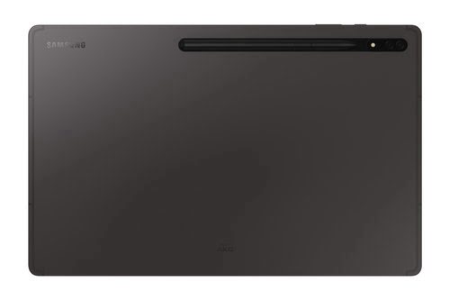 Samsung SAMSUNG GALAXY TAB S8 ULTRA 14.6" 512Go GRAY - 4