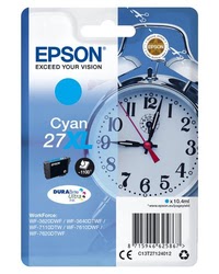 Consommable imprimante Epson Grosbill