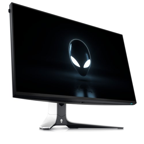 ALIENWARE 27 GAMING MONITOR - - Achat / Vente sur grosbill.com - 2