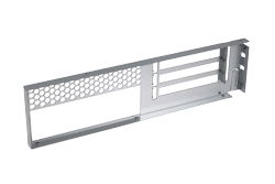 Accessoire boîtier Alphacool Grosbill