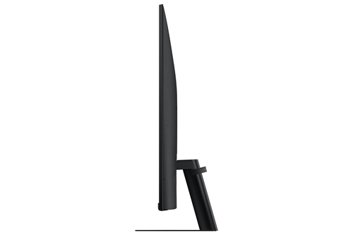 Samsung 32 pouces  LS32DM500EUXEN - Ecran PC Samsung - grosbill.com - 5