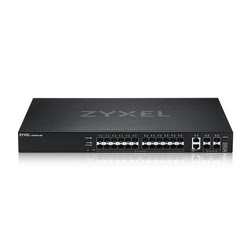 Switch Zyxel Grosbill