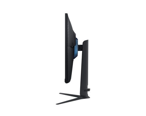 Samsung 32 pouces  LS32AG320NUXEN - Ecran PC Samsung - grosbill.com - 9