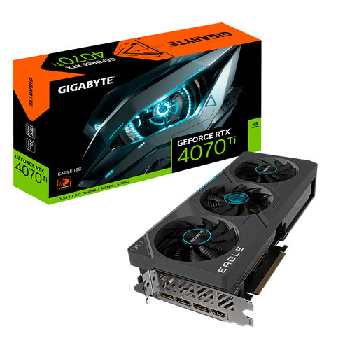 Gigabyte Carte graphique MAGASIN EN LIGNE Grosbill