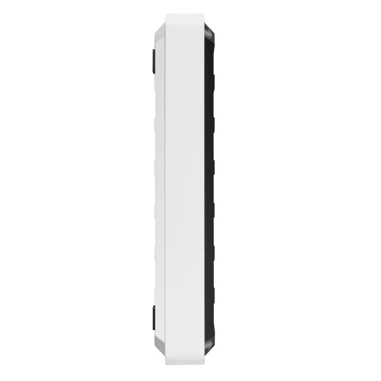 WD Disque Dur Externe 5To pour Xbox - WD BLACK P10 (WDBA5G0050BBK-WESN) - Achat / Vente Console de jeux sur grosbill.com - 2