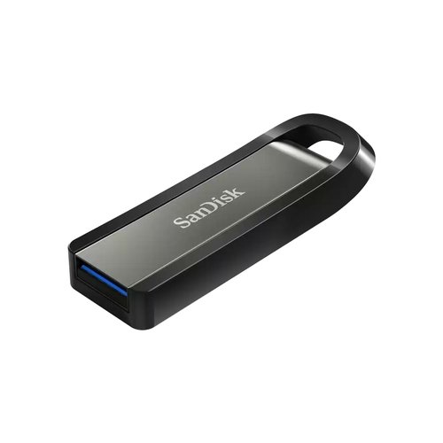 SanDisk Ultra Extreme Go 3.2 128GB - Achat / Vente sur grosbill.com - 1