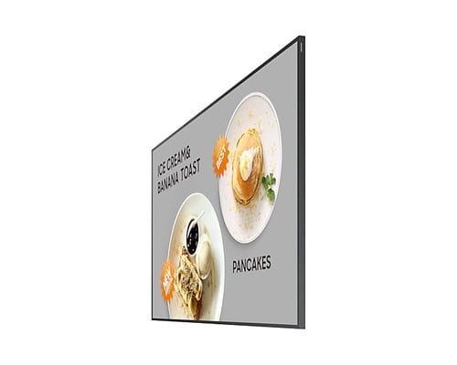 32IN NON-TACTILE FHD 1920X1080 - Achat / Vente sur grosbill.com - 4