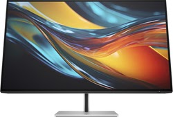Ecran PC HP Grosbill