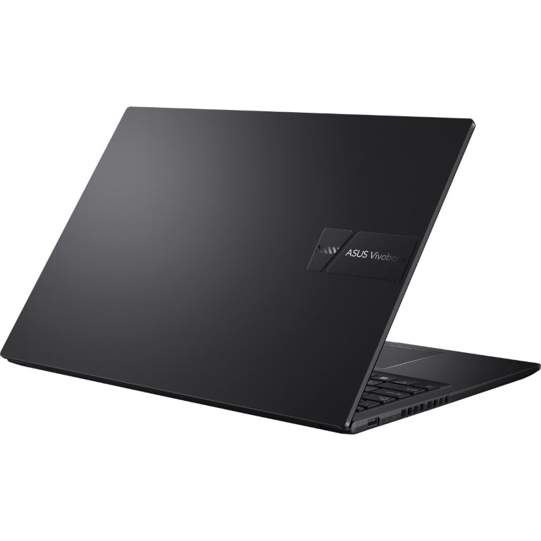 Asus 90NB1831-M00K90 - PC portable Asus - grosbill.com - 7