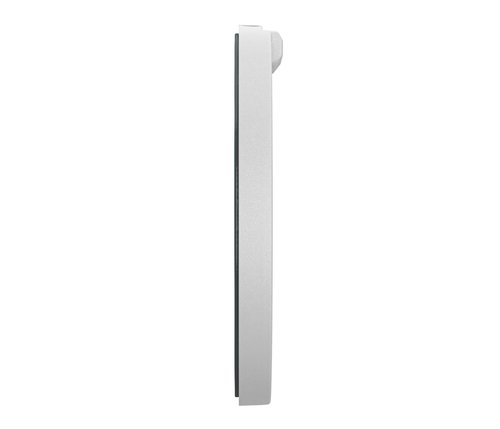 SCRIBE - N/A - WW - Achat / Vente sur grosbill.com - 4